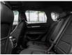 2025 Mazda CX-5 Signature (Stk: 35971) in East York - Image 21 of 23
