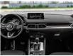 2025 Mazda CX-5 Signature (Stk: 35971) in East York - Image 22 of 23
