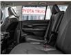 2025 Toyota Grand Highlander Hybrid Limited (Stk: GH25024) in Sault Ste. Marie - Image 21 of 23