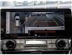 2025 Toyota Grand Highlander Hybrid Limited (Stk: GH25024) in Sault Ste. Marie - Image 23 of 23