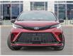 2025 Toyota Sienna XSE 7-Passenger (Stk: P25032) in Sault Ste. Marie - Image 2 of 10