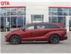 2025 Toyota Sienna XSE 7-Passenger (Stk: P25032) in Sault Ste. Marie - Image 3 of 10