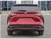 2025 Toyota Sienna XSE 7-Passenger (Stk: P25032) in Sault Ste. Marie - Image 5 of 10