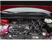 2025 Toyota Sienna XSE 7-Passenger (Stk: P25032) in Sault Ste. Marie - Image 6 of 10