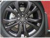 2025 Toyota Sienna XSE 7-Passenger (Stk: P25032) in Sault Ste. Marie - Image 7 of 10