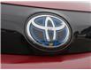 2025 Toyota Sienna XSE 7-Passenger (Stk: P25032) in Sault Ste. Marie - Image 8 of 10
