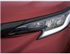 2025 Toyota Sienna XSE 7-Passenger (Stk: P25032) in Sault Ste. Marie - Image 9 of 10