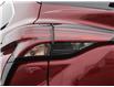 2025 Toyota Sienna XSE 7-Passenger (Stk: P25032) in Sault Ste. Marie - Image 10 of 10