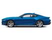 2024 Ford Mustang EcoBoost (Stk: 24MU3650) in Vancouver - Image 2 of 11