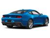 2024 Ford Mustang EcoBoost (Stk: 24MU3650) in Vancouver - Image 3 of 11