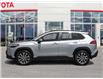 2025 Toyota Corolla Cross XLE (Stk: CC25059) in Sault Ste. Marie - Image 3 of 21