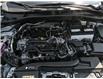 2025 Toyota Corolla Cross XLE (Stk: CC25059) in Sault Ste. Marie - Image 6 of 21