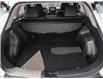 2025 Toyota Corolla Cross XLE (Stk: CC25059) in Sault Ste. Marie - Image 7 of 21