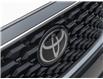 2025 Toyota Corolla Cross XLE (Stk: CC25059) in Sault Ste. Marie - Image 9 of 21