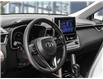 2025 Toyota Corolla Cross XLE (Stk: CC25059) in Sault Ste. Marie - Image 11 of 21