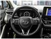2025 Toyota Corolla Cross XLE (Stk: CC25059) in Sault Ste. Marie - Image 12 of 21