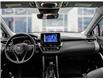2025 Toyota Corolla Cross XLE (Stk: CC25059) in Sault Ste. Marie - Image 20 of 21