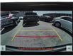 2025 Toyota Corolla Cross XLE (Stk: CC25059) in Sault Ste. Marie - Image 21 of 21