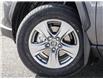 2025 Toyota RAV4 XLE (Stk: V25336) in Sault Ste. Marie - Image 8 of 19