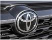 2025 Toyota RAV4 XLE (Stk: V25336) in Sault Ste. Marie - Image 9 of 19