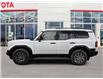 2025 Toyota Land Cruiser Base (Stk: L25008) in Sault Ste. Marie - Image 3 of 22