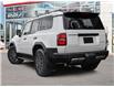 2025 Toyota Land Cruiser Base (Stk: L25008) in Sault Ste. Marie - Image 4 of 22