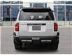 2025 Toyota Land Cruiser Base (Stk: L25008) in Sault Ste. Marie - Image 5 of 22