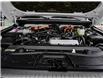 2025 Toyota Land Cruiser Base (Stk: L25008) in Sault Ste. Marie - Image 6 of 22