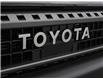 2025 Toyota Land Cruiser Base (Stk: L25008) in Sault Ste. Marie - Image 8 of 22