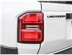 2025 Toyota Land Cruiser Base (Stk: L25008) in Sault Ste. Marie - Image 10 of 22