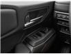 2025 Toyota Land Cruiser Base (Stk: L25008) in Sault Ste. Marie - Image 15 of 22