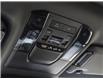 2025 Toyota Land Cruiser Base (Stk: L25008) in Sault Ste. Marie - Image 18 of 22
