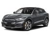 2023 Ford Mustang Mach-E Premium (Stk: P9767) in Vancouver - Image 1 of 12