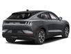 2023 Ford Mustang Mach-E Premium (Stk: P9767) in Vancouver - Image 3 of 12