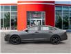 2025 Honda Accord Hybrid Sport-L (Stk: 6638) in Ottawa - Image 3 of 23