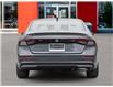 2025 Honda Accord Hybrid Sport-L (Stk: 6638) in Ottawa - Image 5 of 23