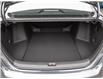 2025 Honda Accord Hybrid Sport-L (Stk: 6638) in Ottawa - Image 7 of 23