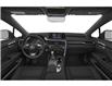 2022 Lexus RX 350 Base (Stk: P20660A) in Kingston - Image 5 of 11