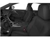 2022 Lexus RX 350 Base (Stk: P20660A) in Kingston - Image 6 of 11