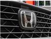 2025 Honda Accord Hybrid Sport-L (Stk: 6638) in Ottawa - Image 9 of 23