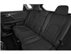 2022 Lexus RX 350 Base (Stk: P20660A) in Kingston - Image 9 of 11