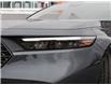 2025 Honda Accord Hybrid Sport-L (Stk: 6638) in Ottawa - Image 10 of 23