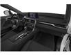 2022 Lexus RX 350 Base (Stk: P20660A) in Kingston - Image 11 of 11