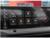 2025 Honda Accord Hybrid Sport-L (Stk: 6638) in Ottawa - Image 18 of 23