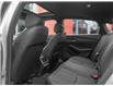 2025 Honda Accord Hybrid Sport-L (Stk: 6638) in Ottawa - Image 21 of 23