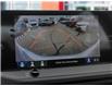 2025 Honda Accord Hybrid Sport-L (Stk: 6638) in Ottawa - Image 23 of 23