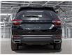 2025 Honda Pilot Black Edition (Stk: 25563) in Steinbach - Image 5 of 23
