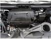 2025 Honda Pilot Black Edition (Stk: 25563) in Steinbach - Image 6 of 23