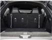 2025 Honda Pilot Black Edition (Stk: 25563) in Steinbach - Image 7 of 23