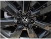 2025 Honda Pilot Black Edition (Stk: 25563) in Steinbach - Image 8 of 23